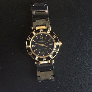 Women’s Watch